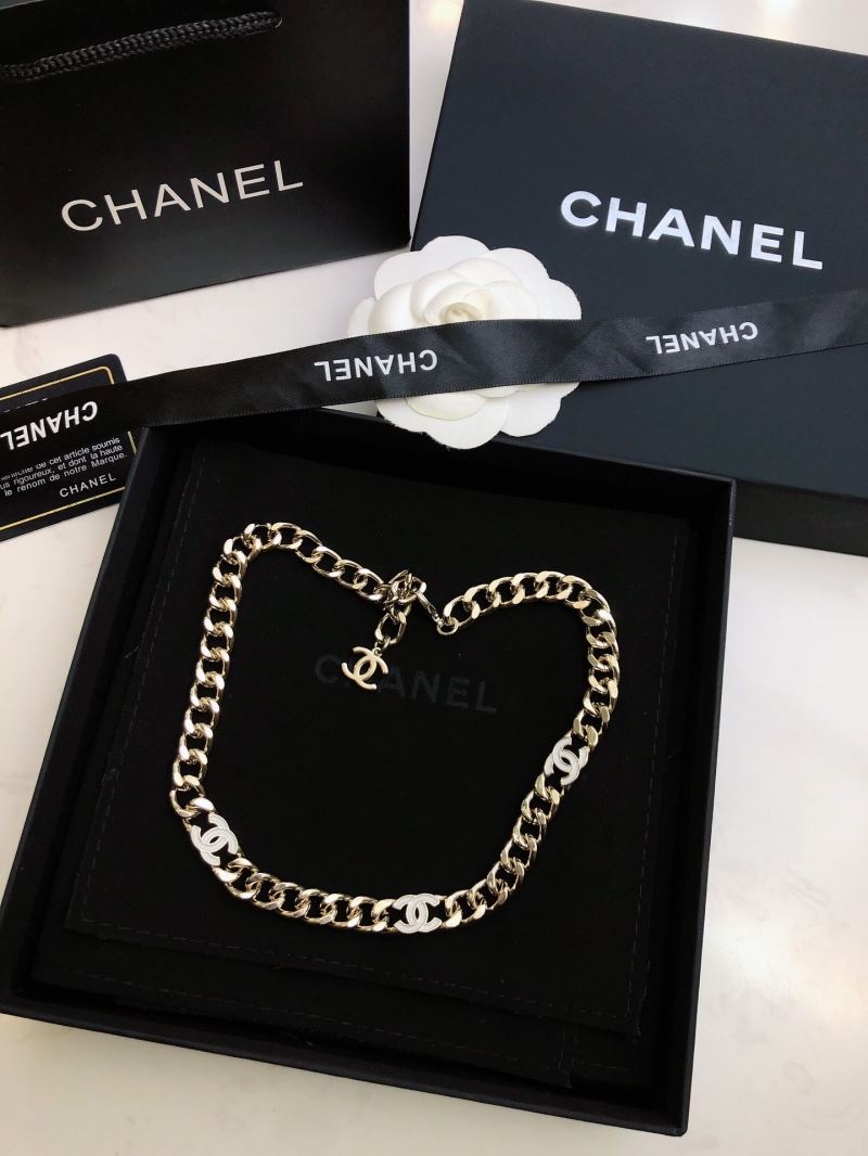 Chanel Bracelets